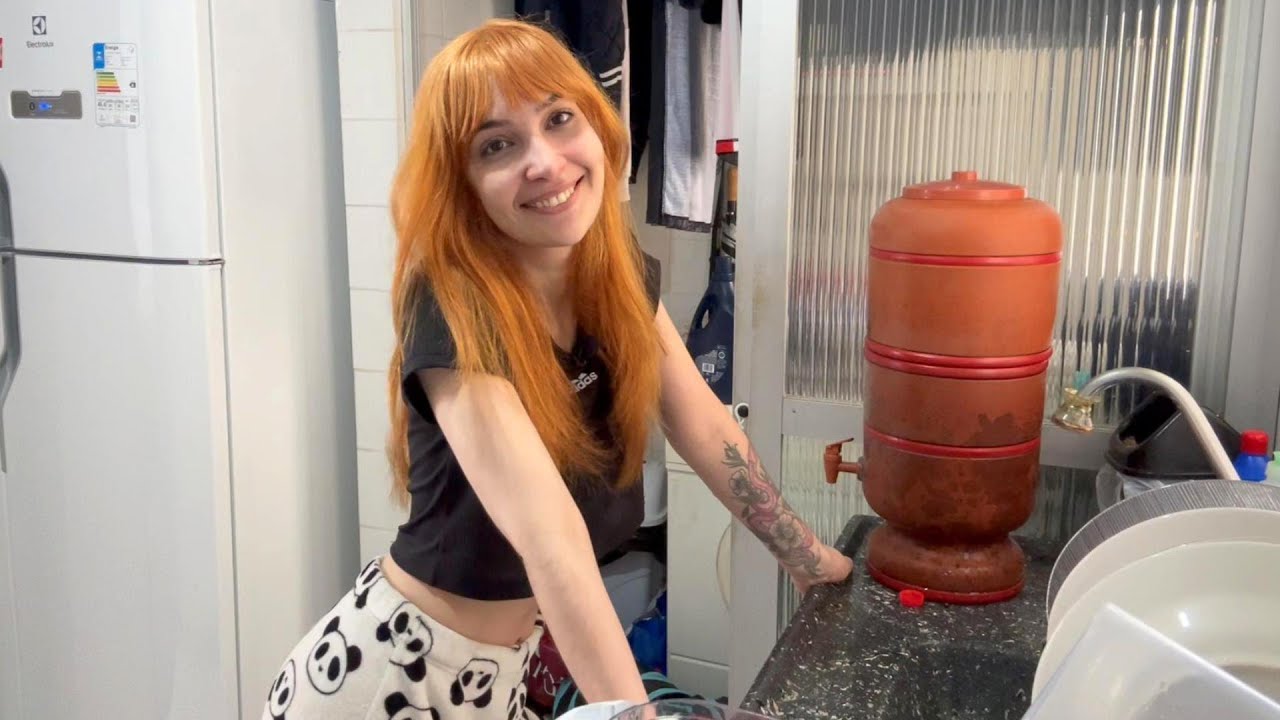 Seja criador de conteúdo sim, mas aceite a realidade