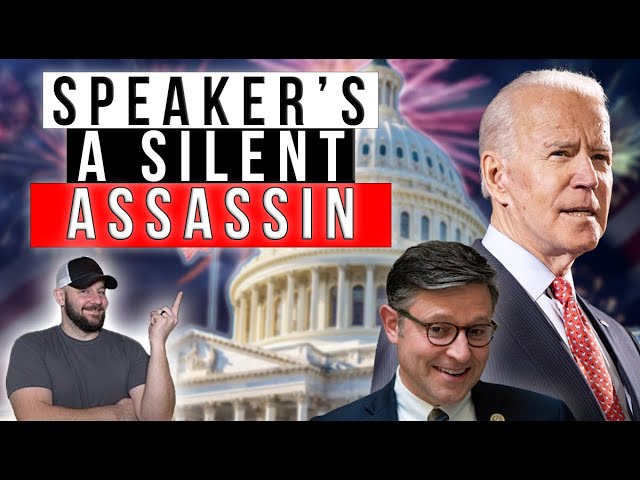 CLIPS FOUND! We got an ABSOLUTE SAVAGE for a House Speaker… ATF Director, Nadler, no one was left...