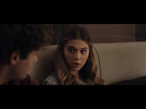 Thumbnail of the video: SLAM - TUTTO PER UNA RAGAZZA - Scena del film "Ti faccio ridere?"