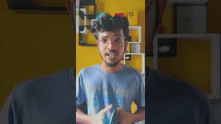 Download lagu Kali Nethunter or portable hacking machine #android #trick #kerala #malayalam #technology #kali mp3