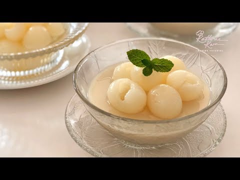 download lagu mp3 mp4 Soya Agar Agar Recipe, download lagu Soya Agar Agar Recipe gratis, unduh video klip Soya Agar Agar Recipe