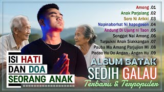 Download lagu Lagu Batak Terbaru 2025 Isi Hati Dan Doa Seorang Anak || Album Batak Galau Sedih Yang Menginspirasi mp3 Download lagu Lagu Batak Terbaru 2025 Isi Hati Dan Doa Seorang Anak || Album Batak Galau Sedih Yang Menginspirasi mp3