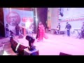 Bangla Movie Hot Movie Hot Bangla Movie Hot Song