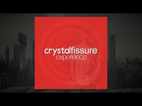 CrystalFissure's Music - #75 - The Rough Cut