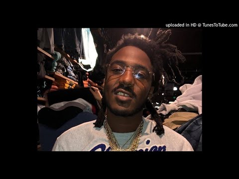 [FREE] Mozzy x June x BOE Sosa type beat - "Yeek"