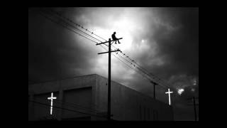 MICASA - - ALL THE GLORY (Mziie&#39;s Future Classic Mix)