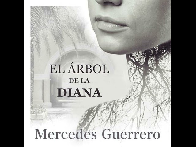 Vídeo relacionado con El árbol de la diana (Best Seller | Ficción)