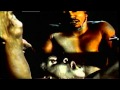 Busta Rhymes Featuring ODB Woo HaH I Got You All In Check MP4