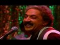 Los Van Van - Yo Se que Van Van - Europe - Released 2005