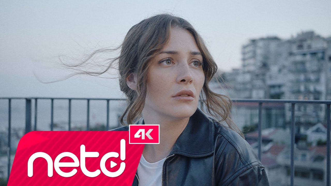 BULUŞ BENIMLE by Kalben from Turkey Popnable