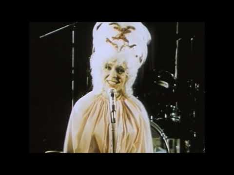 NEUMIS ROCKCIRCUS - Der Clown (Kinoversion der DEFA)