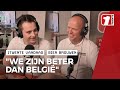 "Eerste honderden liters zijn al verkocht" - Tripels van Twentse bodem