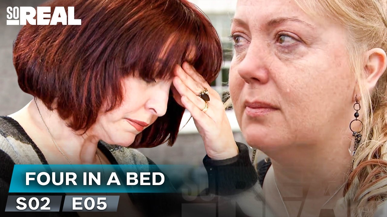 Thumbnail Download HD Thumbnail (1280x720)