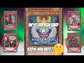 BEST CARD IN YU-GI-OH MASTER DUEL?!?!?!?!? Aurora Paragon Budget Deck!!!