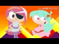 Anita Voiced By Cheryl Chase Olga Voiced By Brian Doyle Murray