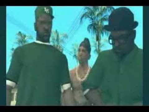 Ramonn-Privat de libertate-