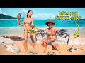 7 Days Exploring Australia S Wild Coast MASS FISH DIE OFF SPECIAL