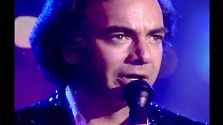 Neil Diamond  "September Morn"    1979    (Audio Remastered)