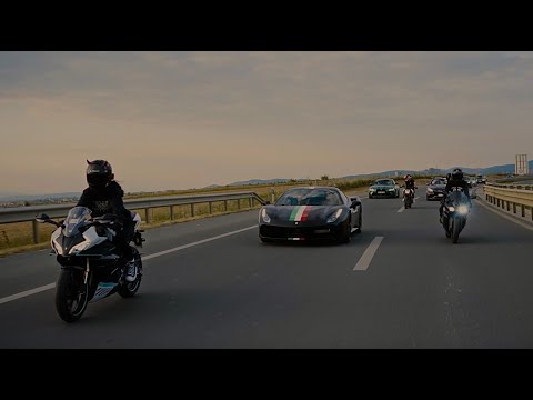 ENZINO - Made In Albania