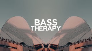 G-Eazy - Buddha (Dropwizz Flip)