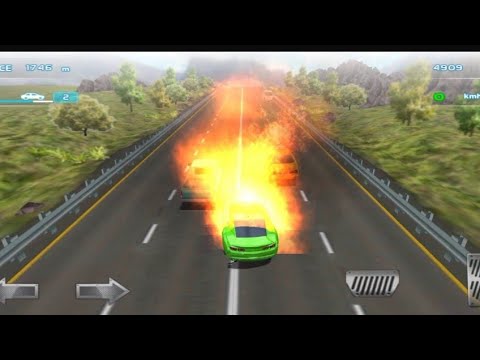 Extreme Car Driving Simulator Evolution in a NutshelL.!!