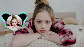 Let This Song Finish Your Unfinished Thoughts