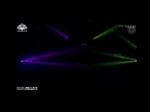 Yêu nàng là sai lầm ver 2 - THÁI HOÀNG REMIX