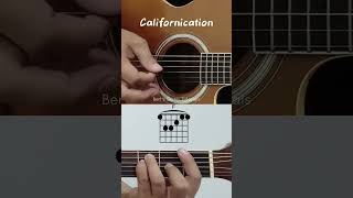 Download lagu californication #guitar #guitarchords mp3