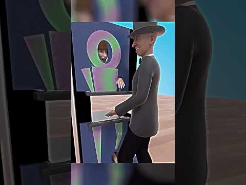 EL TRUCO SALIO MUY MAL ☠️