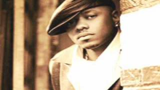 Donell Jones | All About The Sex