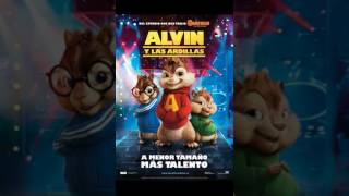 INNA-Body And The Sun