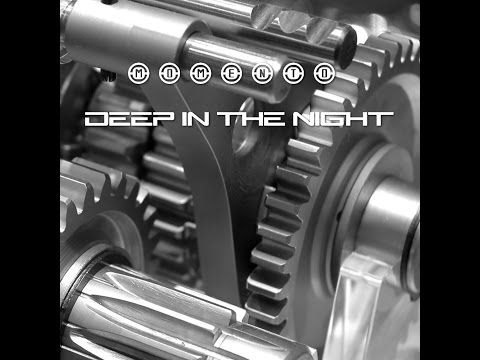 Momento - Deep In The Night (Extended BPM Mix) (BCR 814)