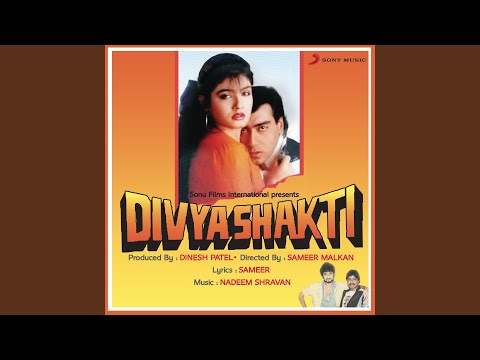 Aap Ko Dekh Kar — watch video