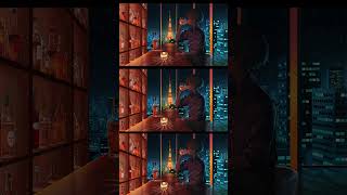 日本の夏／歌ってみた #藍飛 #歌ってみた #平田義久 #日本の夏  #cover #shorts