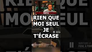 Arrêtez de vous collez, si vous voulez faire décollez votre niveau