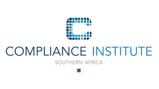 The Compliance Institute Southern Africa – Making Compliance Everyone’s Business