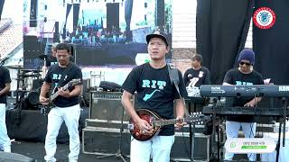 Download lagu Rhosad Irama - Kesesatan Live Cover Edisi Bekasi Jati Asih - Iwan Familys mp3