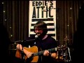 "Blackbird" Clay Cook at Eddie's Attic 8-28-10