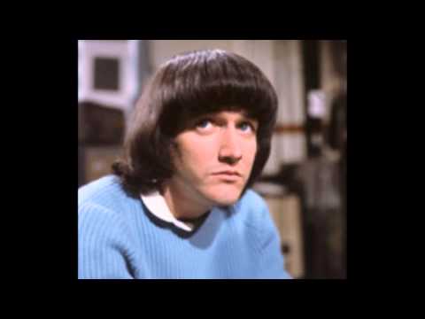 P J PROBY - THE MASQUERADE IS OVER-1964-HD