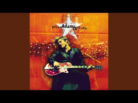 Video thumbnail for (I Wanna Be) Your Underwear