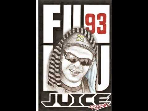 ill G ft. Juice - Muzika Za Ulicu [2011]+ txt