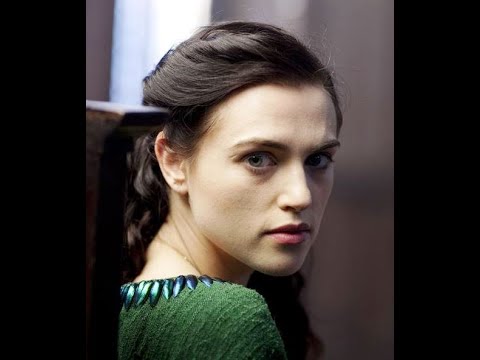 Richard Tauber - The Rose of Tralee (1938)