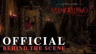 Sinopsis Film Mangkujiwo 2: Brotoseno Balas Dendam dengan Membangkitkan Kuntilanak