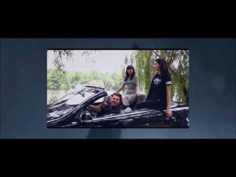 Ciro De Luca feat Angy & Dydi -  Toi Tu Remix