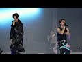 13 11 Dew Nani Teedee Tada SkyNaniFancon SkyNaniFanconD2 FRIENOMENON Fancam