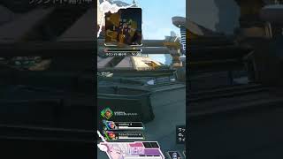 五条悟いるってｗｗｗｗｗｗ | #meno_fjnnd (#Twitch)
