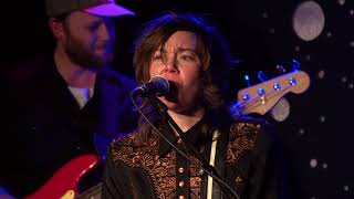 H.C. McEntire - One Great Thunder