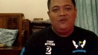 Nogizaka46 - Taiyou Knock (Cover)