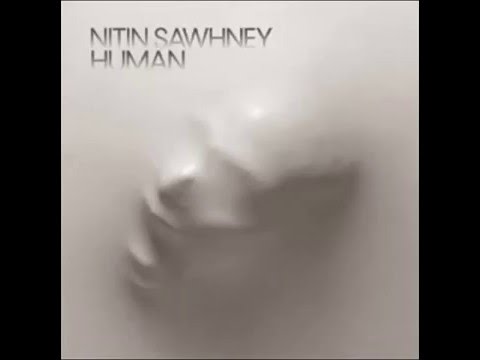 Nitin Sawhney - Heer