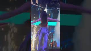 Download lagu kienzy sexy mp3